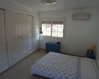 Resale - Villa - Rojales - Rojales - Village