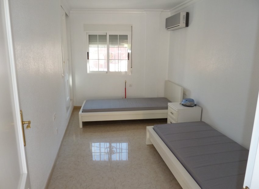 Resale - Villa - Rojales - Rojales - Village