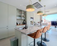 Resale - Villa - Rojales