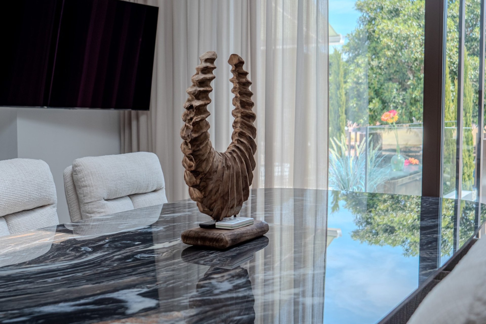 Resale - Villa - Rojales