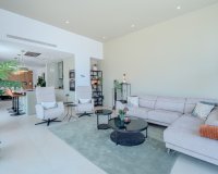 Resale - Villa - Rojales