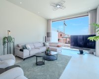 Resale - Villa - Rojales