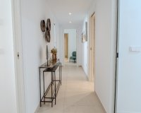 Resale - Villa - Rojales