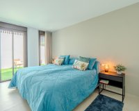 Resale - Villa - Rojales