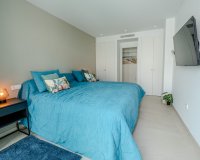 Resale - Villa - Rojales
