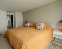 Resale - Villa - Rojales