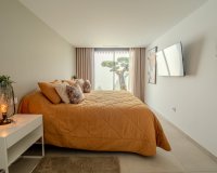 Resale - Villa - Rojales