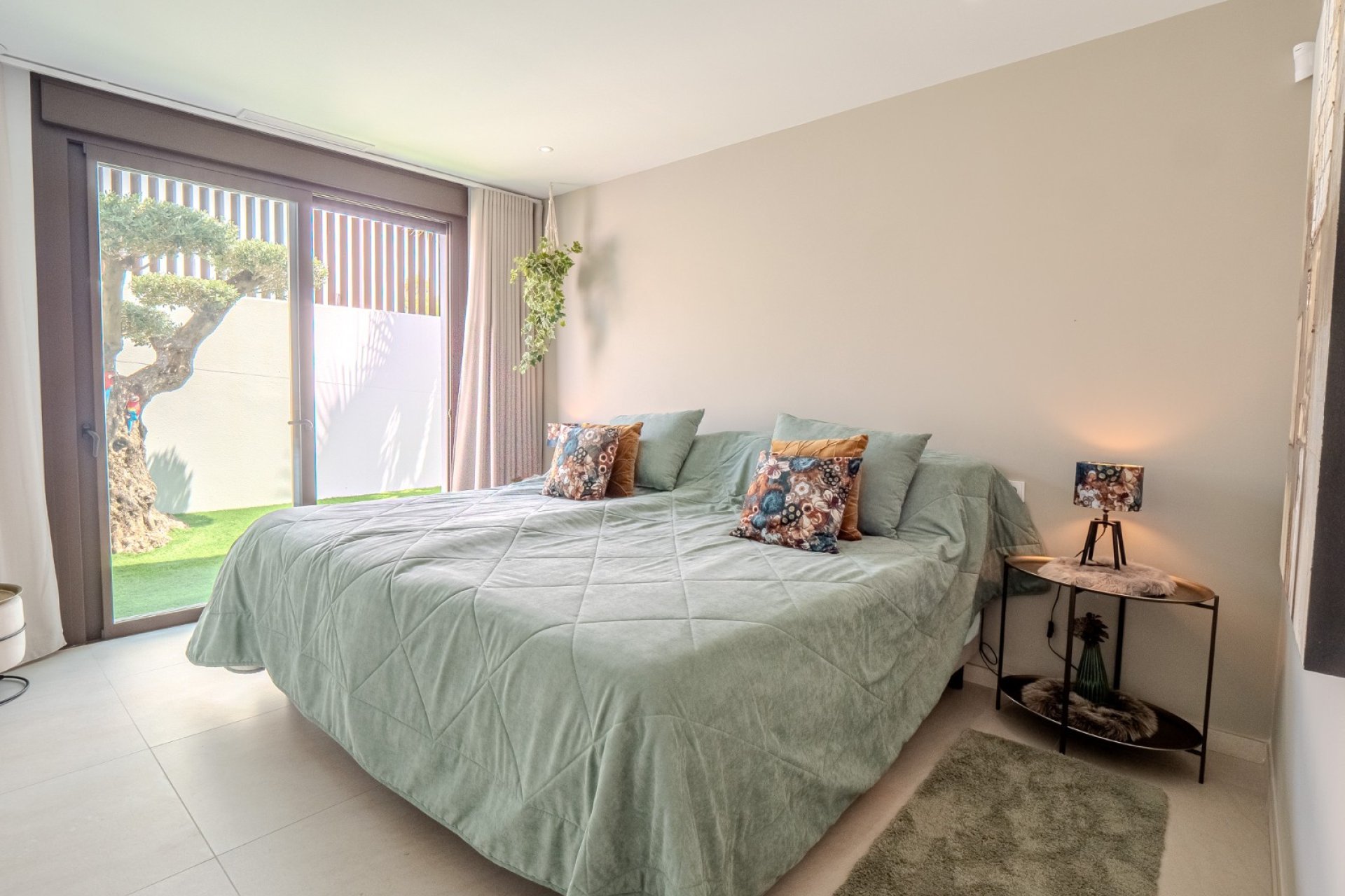 Resale - Villa - Rojales