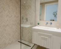 Resale - Villa - Rojales