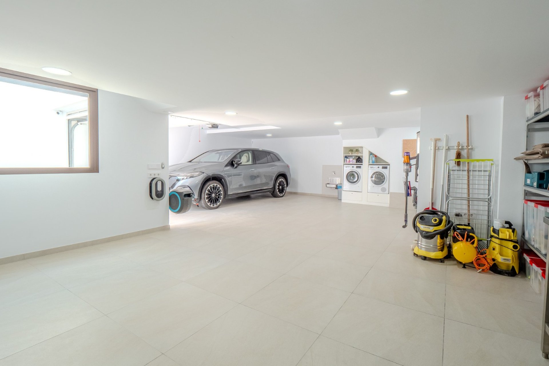 Resale - Villa - Rojales