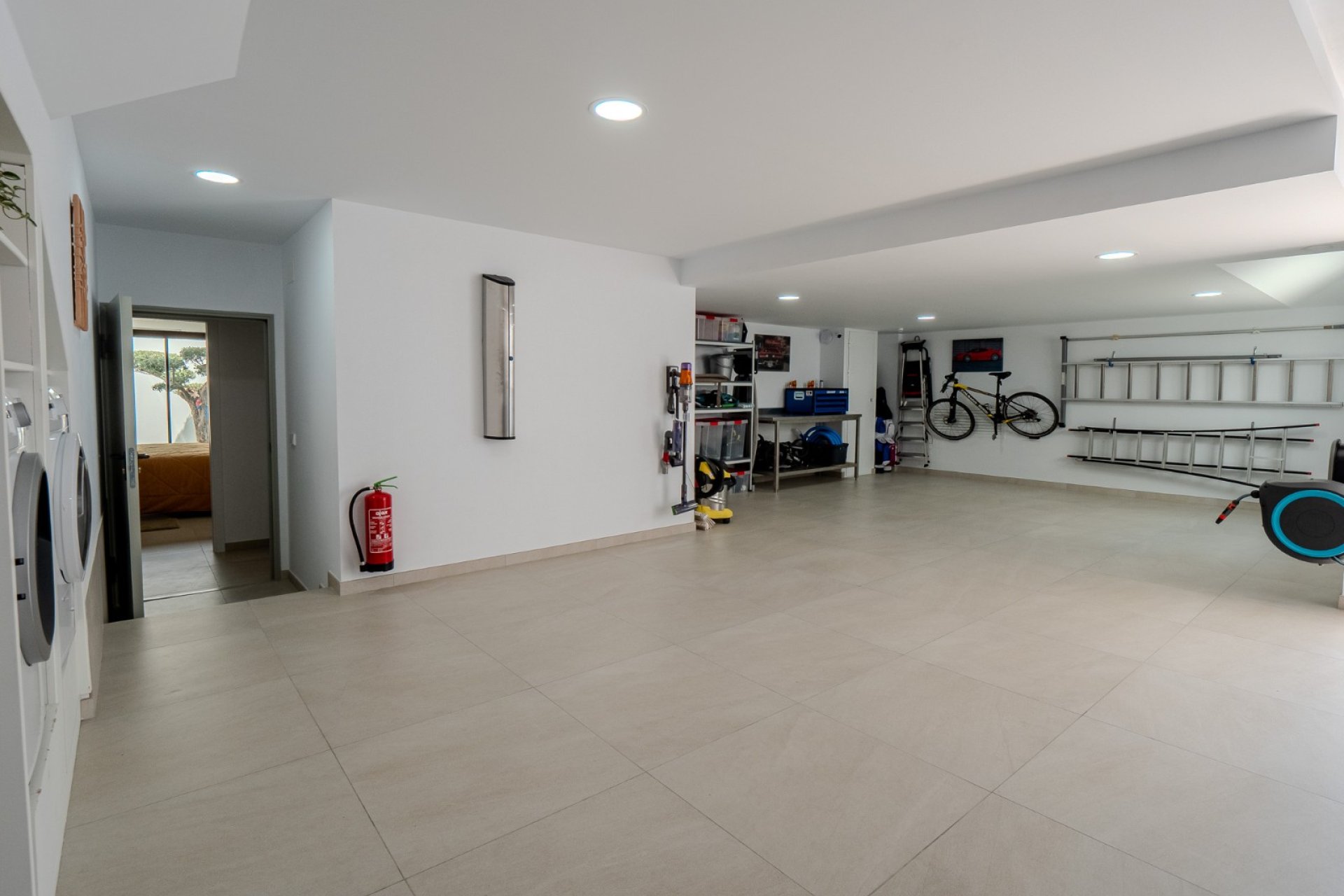 Resale - Villa - Rojales