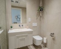 Resale - Villa - Rojales