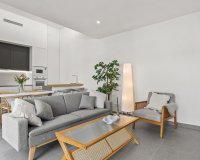 Resale - Villa - Roldán - Lo Ferro