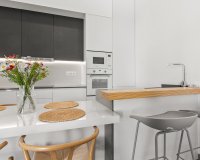 Resale - Villa - Roldán - Lo Ferro