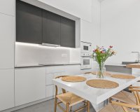 Resale - Villa - Roldán - Lo Ferro