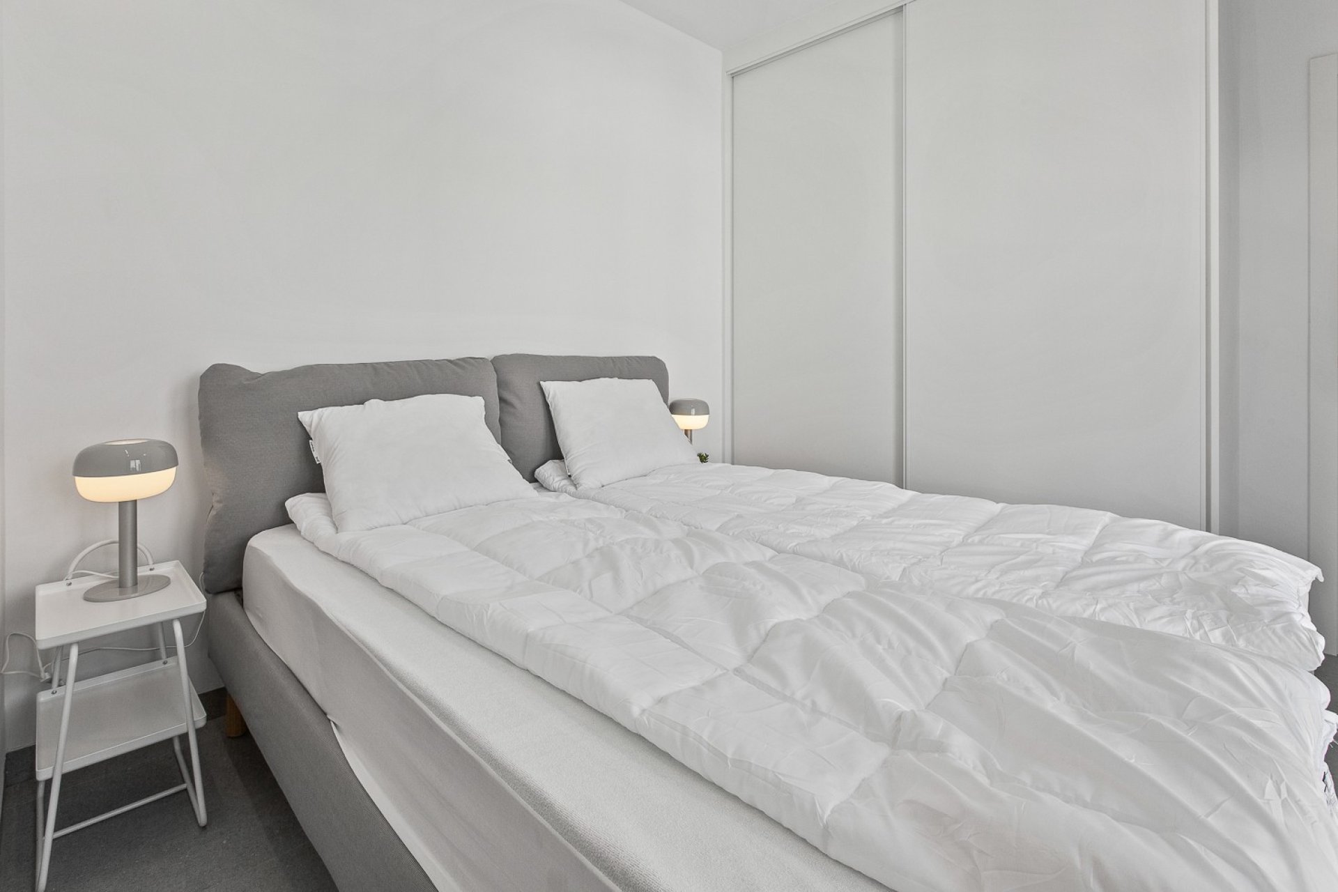 Resale - Villa - Roldán - Lo Ferro