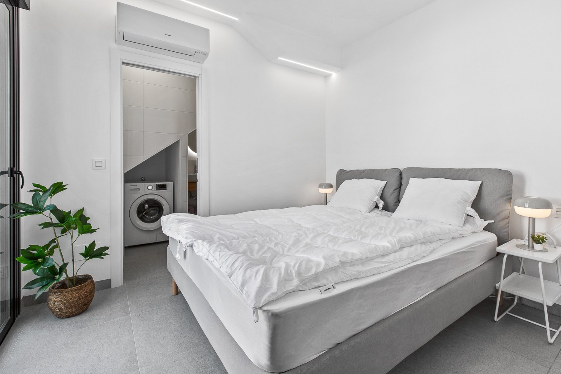 Resale - Villa - Roldán - Lo Ferro