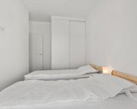 Resale - Villa - Roldán - Lo Ferro