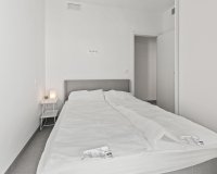 Resale - Villa - Roldán - Lo Ferro