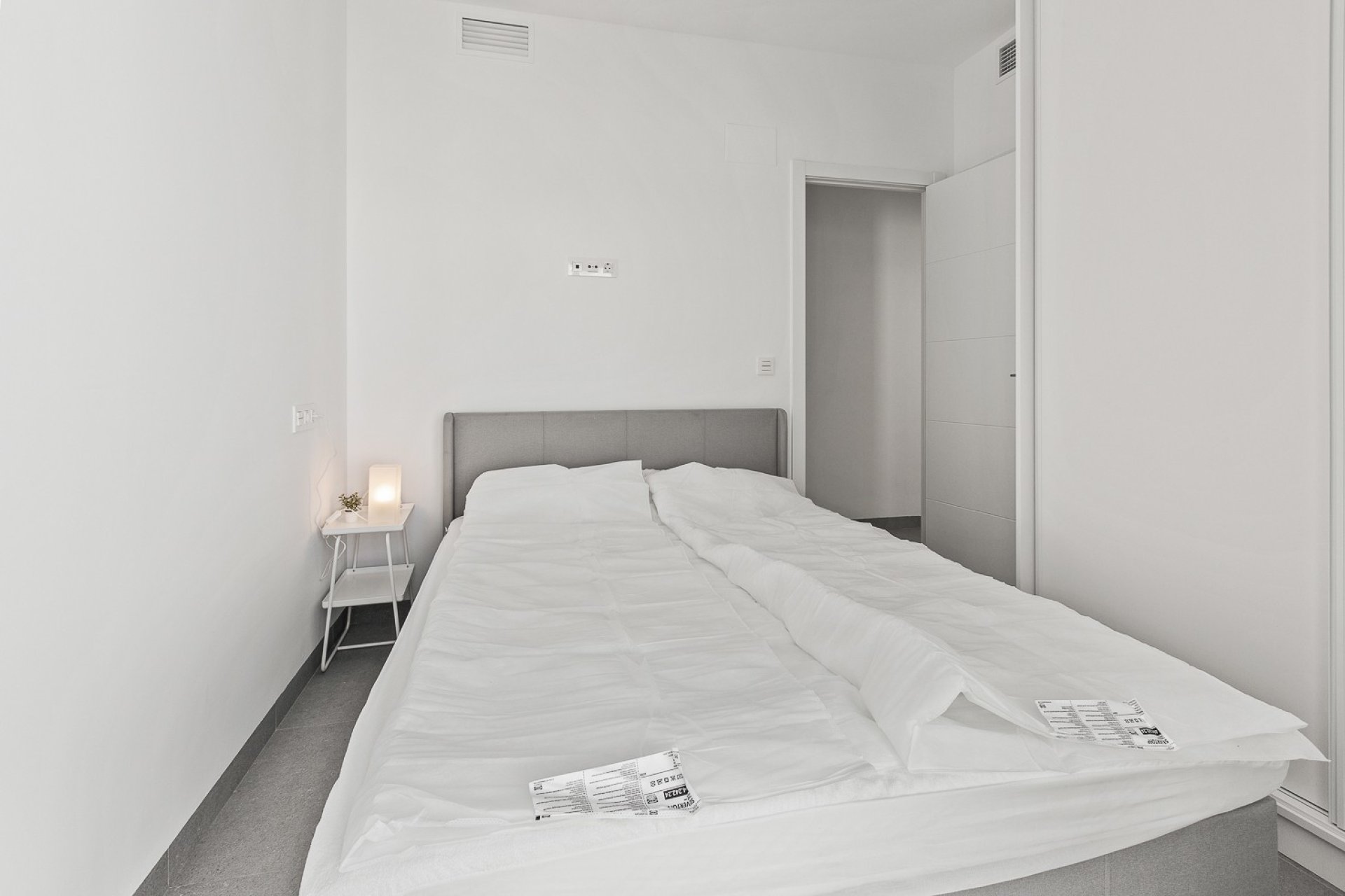 Resale - Villa - Roldán - Lo Ferro