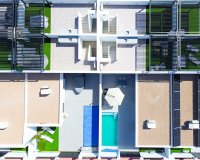 Resale - Villa - Roldán - Lo Ferro