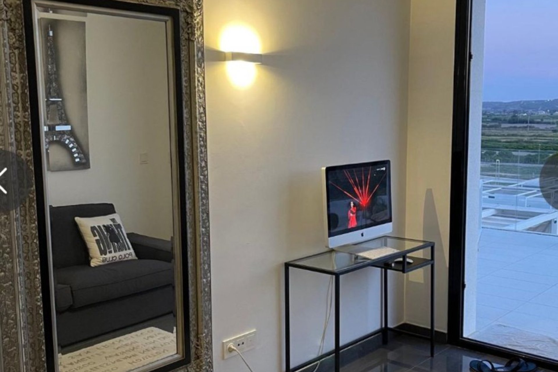 Resale - Villa - San Fulgencio - La Marina