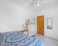 Resale - Villa - San Fulgencio - La Marina