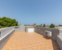Resale - Villa - San Fulgencio - La Marina