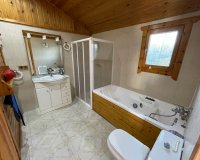 Resale - Villa - San Fulgencio - La Marina