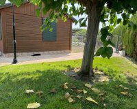 Resale - Villa - San Fulgencio - La Marina