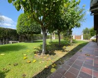 Resale - Villa - San Fulgencio - La Marina