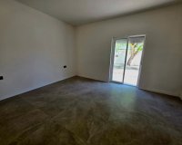 Resale - Villa - San Fulgencio - La Marina
