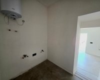 Resale - Villa - San Fulgencio - La Marina