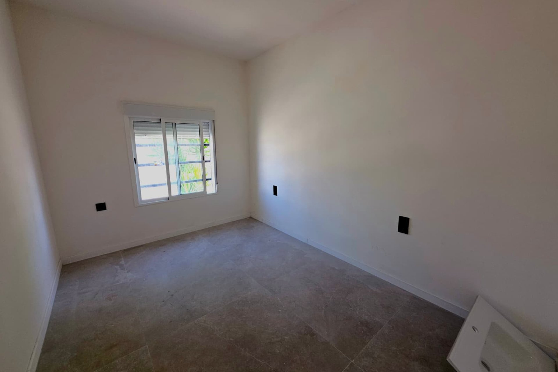 Resale - Villa - San Fulgencio - La Marina