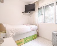 Resale - Villa - San Fulgencio - urb.la marina