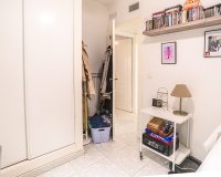 Resale - Villa - San Fulgencio - urb.la marina