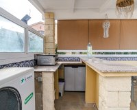 Resale - Villa - San Fulgencio - urb.la marina