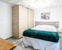 Resale - Villa - San Fulgencio - urb.la marina