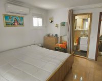 Resale - Villa - San Fulgencio