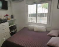 Resale - Villa - San Fulgencio