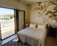 Resale - Villa - San Fulgencio
