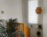 Resale - Villa - San Fulgencio