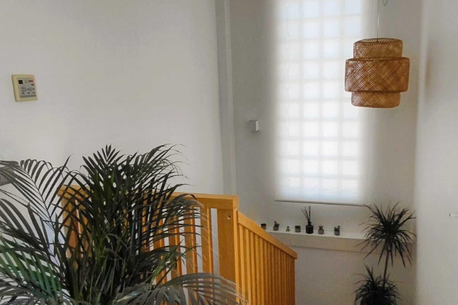 Resale - Villa - San Fulgencio