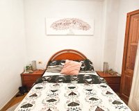 Resale - Villa - San Javier - Santiago de la Ribera