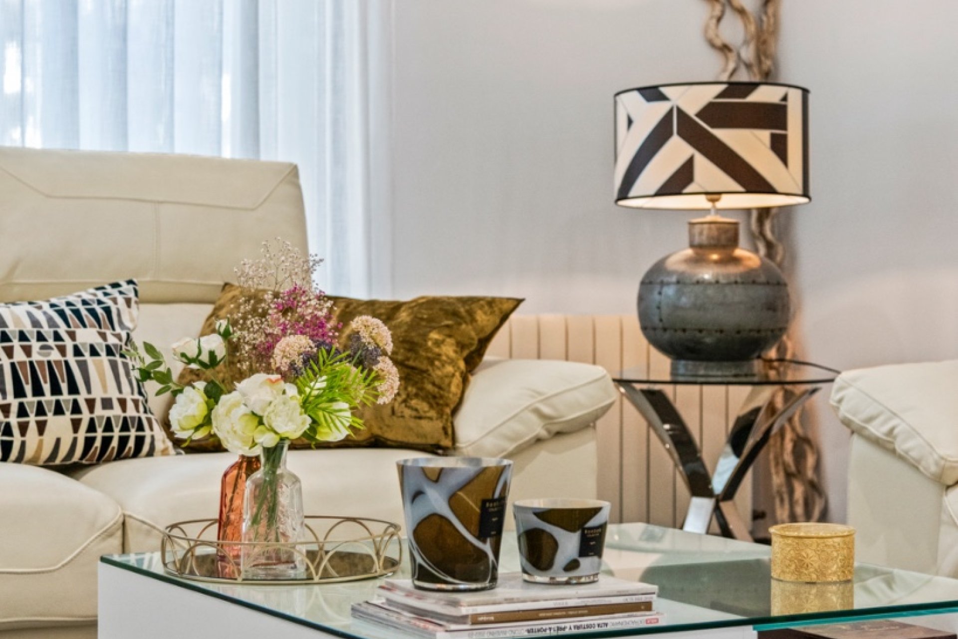 Resale - Villa - San Juan - Frank Espinós