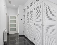 Resale - Villa - San Juan - Frank Espinós