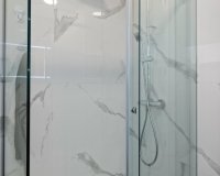 Resale - Villa - San Juan - Frank Espinós