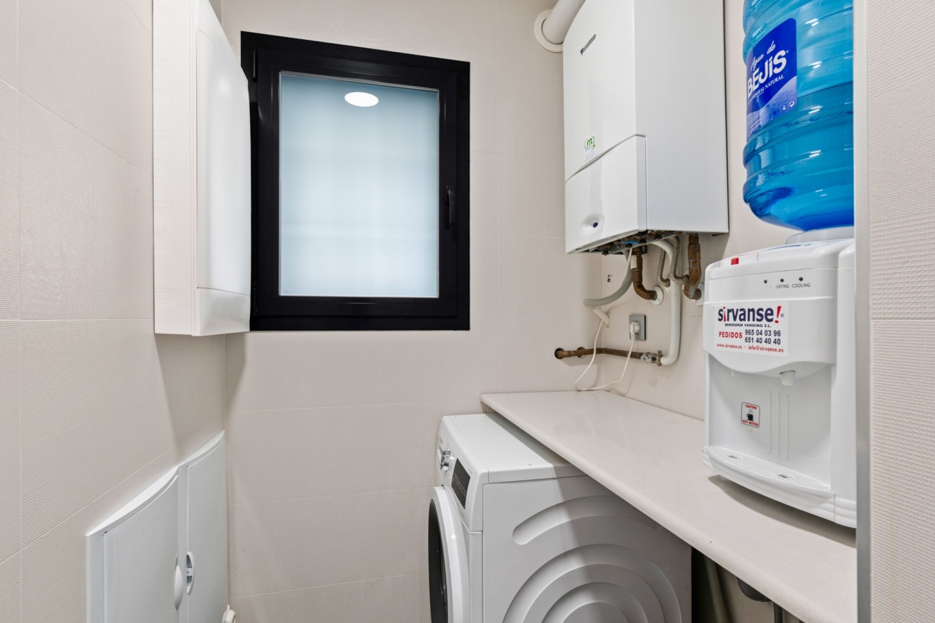 Resale - Villa - San Juan - Frank Espinós