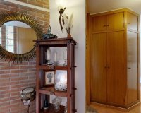 Resale - Villa - San Juan - San Juan de Alicante