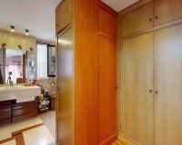 Resale - Villa - San Juan - San Juan de Alicante